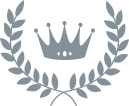 2022 China Software Technology Leading Enterprise Award