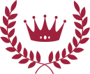 2022 China Software Technology Leading Enterprise Award