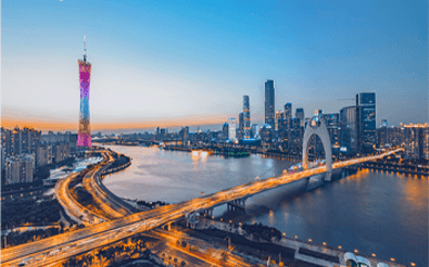 因为专注，所以专业